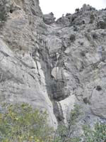 26-end_of_canyon-waterfall-went_to_left-should_have_gone_right