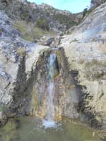 07-waterfall
