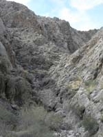 30-scenery_looking_up_canyon-also_lots_of_scrambling