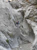 31-Luba_coming_down_third_rappel