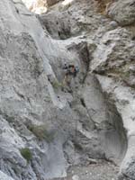 32-Ed_coming_down_third_rappel