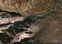 30-Google_Earth-hike