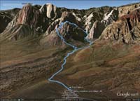 31-Google_Earth-hike2