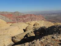 17-view_from_Calico_Tank_Peak_South-looking_E.jpg