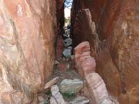 26-up_and_through_a_slot_canyon