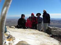 32-group_summit_picture-camera_strap_blown_into_picture_due_to_wind-peak_number_2