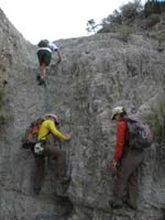 12-group_scaling_another_wall