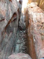 14-neat_slot_canyon_to_scale_down
