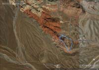29-Google_Earth-hike1