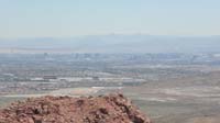 16-scenic_view_from_New_Peak-zoomed_view_of_Las_Vegas_Strip