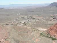 17-scenic_view_from_New_Peak-looking_SE_at_Calico_Basin