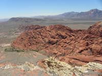 18-scenic_view_from_New_Peak-looking_S-towards_Calico_Hills