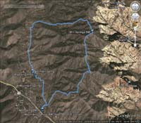 25-Google_Earth-hike1