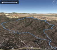 26-Google_Earth-hike2
