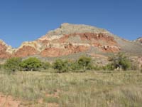 01-New_Peak_with_Ash_Spring-up_to_left,down_from_rightj-Calico_Basin