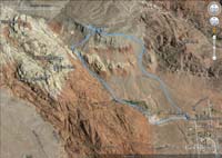 17-Google_Earth-hike1