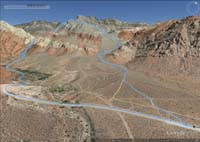 18-Google_Earth-hike2