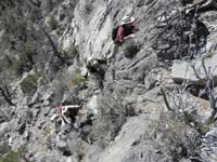 16-found_some_really_tough_scrambling-almost_rock_climbing_without_gear