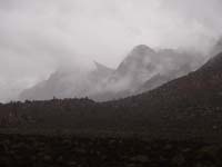 18-neat_low_clouds_covering_mountains