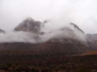 19-Pine_Creek_turnout-very_neat_low_clouds_covering_mountains