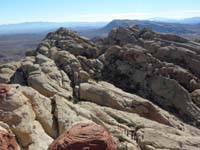 26-scenic_view_from_Redcap_Peak-looking_south_to_Calico_Tank_Peaks