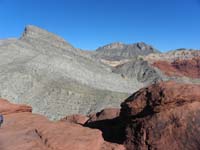 27-scenic_view_from_Redcap_Peak-looking_north_to_Turtlehead_Peak_and_Graycap_Peak