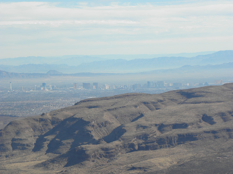 13-scenic_view_from_Juniper_Peak-looking_E-Las_Vegas_Strip