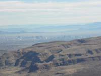 13-scenic_view_from_Juniper_Peak-looking_E-Las_Vegas_Strip