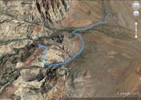 31-Google_Earth-hike1