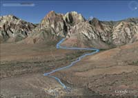 32-Google_Earth-hike2