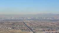 11-great_view_of_Las_Vegas_Strip