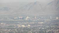 12-great_view_of_downtown_Las_Vegas