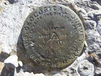 13-no_register,but_there_is_a_USGS_benchmark