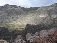 10-scenic_view_from_peak-looking_NE-La_Madre_Springs_area