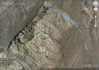 17-Google_Earth-hike1