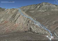 18-Google_Earth-hike2