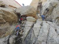 11-more_scrambling-kids_go_through_tunnel-adults_go_around