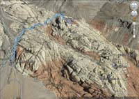 28-Google_Earth-hike1