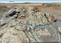 29-Google_Earth-hike2
