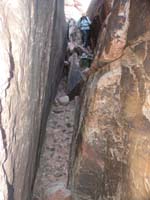 20-another_neat_slot_canyon_to_traverse