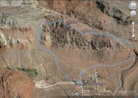 25-Google_Earth-hike1