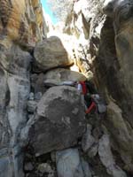 08-lots_of_neat_boulders_to_scramble_over