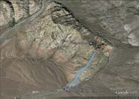 20-Google_Earth-hike1