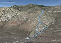 21-Google_Earth-hike2