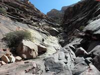 19-very_neat_canyon-rock_is_very_steep,but_has_grip-keep_moving_up