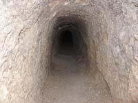17-continued_into_main_mine_tunnel