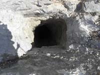 20-another_mine_entrance_found_while_looking_around