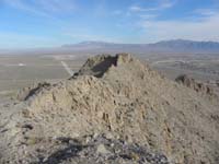 16-scenic_view_from_peak-looking_N-toward_lower_high_point_from_where_I_came