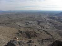 17-scenic_view_from_peak-looking_E-gravel_pit,I215