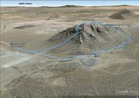 27-Google_Earth-hike2